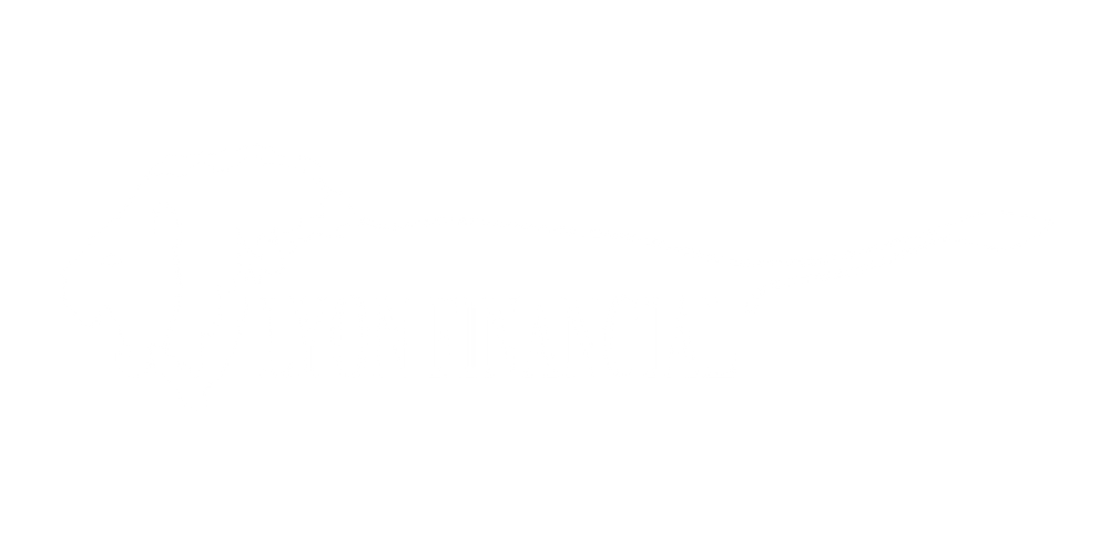 Lyon Financial - Pool Financing Partner
